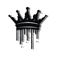 Gamba King (@usecodegreed) 's Twitter Profile