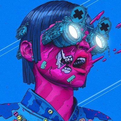 Mosix_cpp's profile picture. 