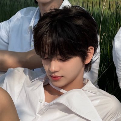 foryuya3's profile picture. My tws..