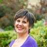 JoFrasca1's profile picture. #Psychotherapist #Author of #DelvingDeeper #Blogger. Helping people understand the differing professions of #Psychotherapy #Psychology Counselling & Psychiatry.