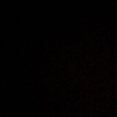 SankarSai_lella's profile picture. 