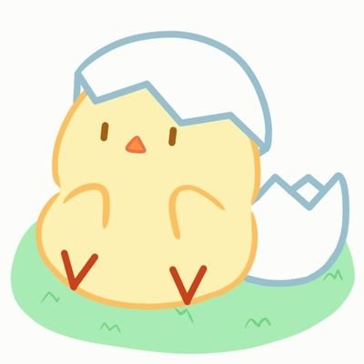 후늬 フニィ/ 韓国・千葉大卒
✉ Business : bhuni0822@gmail.com
2025 V子 : Kizi🍃🍥 (@kizi_v_llage)