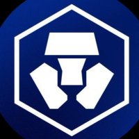 Henry Crypto (@henrycrypt97828) 's Twitter Profile