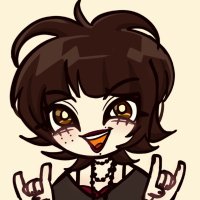 Klaurinchen (@klaurinchen) 's Twitter Profile Photo Klaurinchen (@klaurinchen) 's Twitter Profile Photo