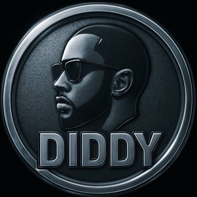 diddymemes's profile picture. 