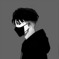 Ola✌🏽 (@olasunkanm79899) 's Twitter Profile Photo