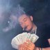 Zalo (@only1zalo) Twitter profile photo Zalo (@only1zalo) Twitter profile photo
