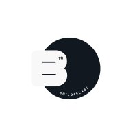 Build19Lab (@jptechsphere) 's Twitter Profile