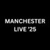 Manchester Live 25 (@mcrlive25) Twitter profile photo Manchester Live 25 (@mcrlive25) Twitter profile photo