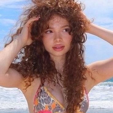 wlwnarusasu's profile picture. 