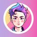 Foyes (@foyesweb3) Twitter profile photo Foyes (@foyesweb3) Twitter profile photo