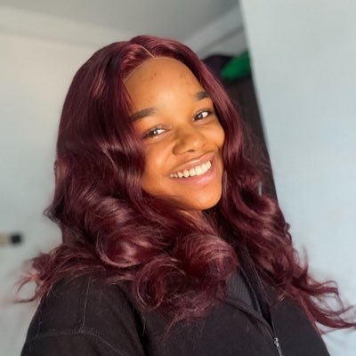 Whatever worth doing should be done well. || web 3 Content Creator || Defi Tutor || Space host @blockchainNau