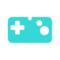 Playtiles (@playtiles) 's Twitter Profile Photo