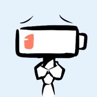 adamadamode (@adamadamode) 's Twitter Profile