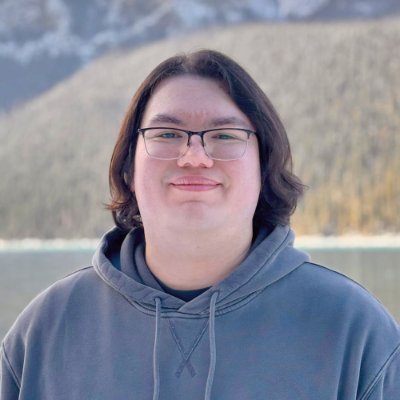 seb646's profile picture. Researcher @metalabharvard @BKCHarvard | MSc student @oiioxford | Surveillance, AI, HCI, DH