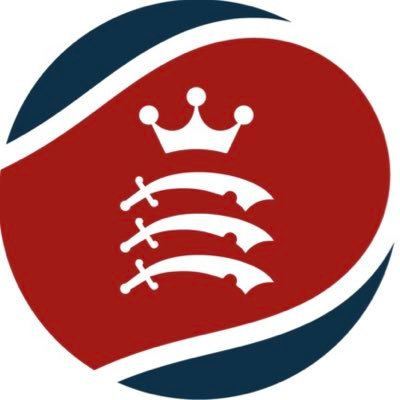 Middlesex Tennis - Follow us for updates on our County Teams, Competitions and Player Successes. Tag and Tell us your Middx Tennis Story