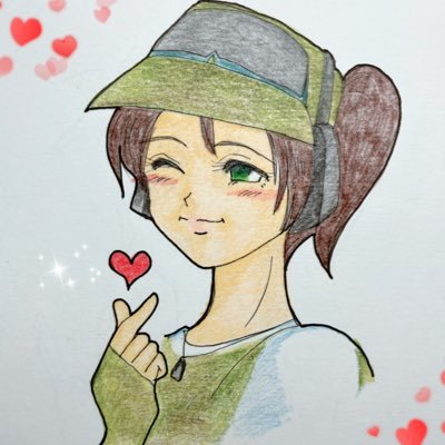 さおりん🤠さんのプロフィール画像
