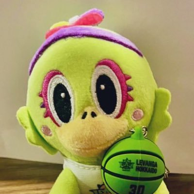 yomogi6_'s profile picture. SD映画で🏀が気になり2023-24seasonからB.Leagueを観るようになった🔰レバブー｜🏀とレバンガの情報を得るため無言フォロー＆いいね失礼します🙇‍♂️ ｜全"緑"箱推し。その中でも特に👉🏻#6💚 ｜福島#1💜(遠征は出来る範囲で)