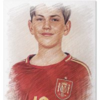 Robert McClean (@robertmcclean13) 's Twitter Profile Photo Robert McClean (@robertmcclean13) 's Twitter Profile Photo