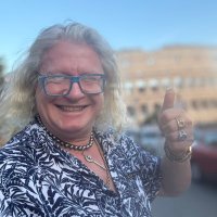 Chalençon (@chalenconpjc) 's Twitter Profile