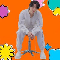 Min seonsaengnim^^ (@myooniversal) 's Twitter Profile