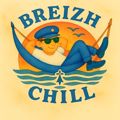 Bretons,amis de la Bretagne, bienvenus sur ce site. Espace sans prétention uniquement fait pour se divertir. N’hésitez pas à vous abonner ou à réagir