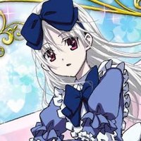 Qb11 (@zhengyw0511) 's Twitter Profile Photo