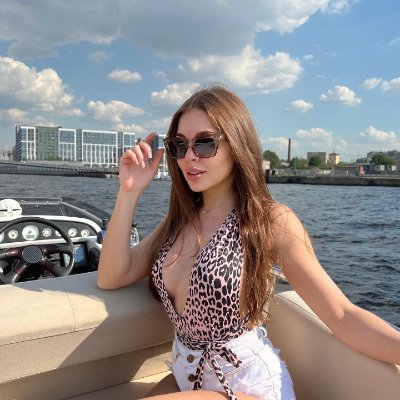 lemon_NIII's profile picture. Dog lovers who love life...scammers, don't come to me