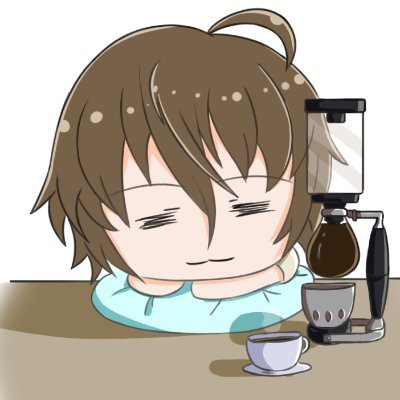 🍵👧Mikage Akechiさんのプロフィール画像
