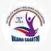 Vaama Saarthi Agra (@vaamasaarthiaga) Twitter profile photo Vaama Saarthi Agra (@vaamasaarthiaga) Twitter profile photo