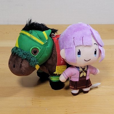 妄想とか思想とか垂れ流したりSS書いたりする
🪷好き好き
主に安養寺姫芽に狂う日々
マシュマロ→https://t.co/3hnhHBLNHZ