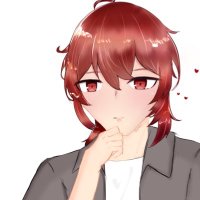 いか (@pmkt_z) Twitter profile photo