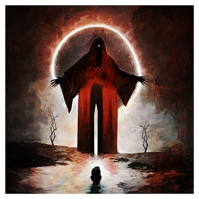 kngsofzamunda's profile picture. Geeks - 🤓 - Nerds- 🤓 - Geniuses . 🦇Digital liberalists.
African Malware Researchers 🛡️ | Hack the system, study the shadows.
