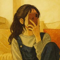 LiveNova佐藤 (@livenovaik) 's Twitter Profile