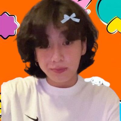 Baby watch your mouth, it come back around || Bangtan's #1 defender || Apobangpo || She/her || Fan account 💜 || Slow at DMs || Backup: @PhoenixQueen875