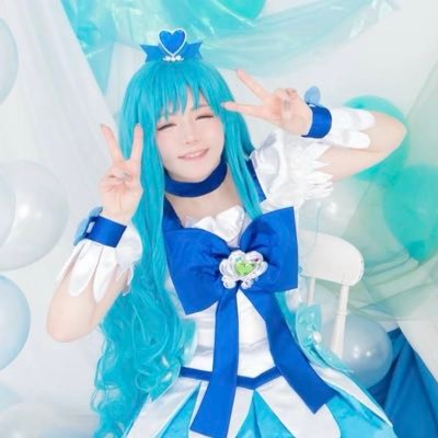 珍装🍦全部加工👾Disney/Pokémon/ニチアサetc precure :🍋🌊SHT:🚥⚙️🍭&🚃🍑🛞🥇SVTFOE⭐️ HH🏨HV♈️