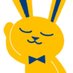 愛知の現役世代🐰トヨタカレンダー生活 (@aichi_geneki) Twitter profile photo 愛知の現役世代🐰トヨタカレンダー生活 (@aichi_geneki) Twitter profile photo