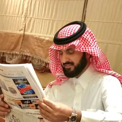 كرامتي فوق اشتياقي وطريق الذل لا تهواه ساقي