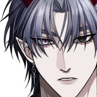 Lazryx (busy) (@mpc_lazryx) 's Twitter Profile