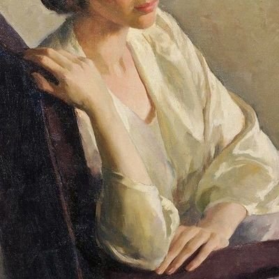 blurryymoon's profile picture. Everything I love will slip away someday. For now, I just smile and live in the glow of it