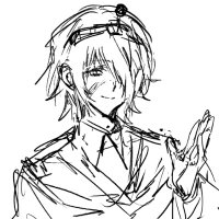 乄 (@poka000415) / X