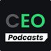 The CEO w/o C (@ceonoc_fm) Twitter profile photo The CEO w/o C (@ceonoc_fm) Twitter profile photo