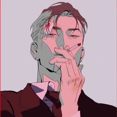 swaglevel99's profile picture. 21