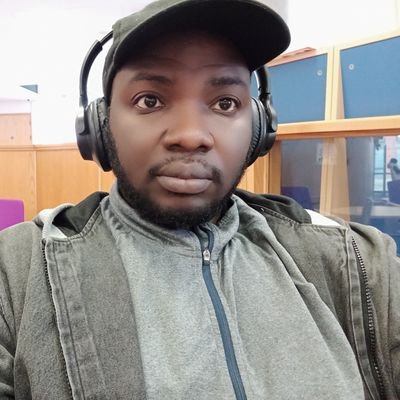 dollypizze's profile picture. IOSH member| adventurer|nature photographer| Estate Surveyor| Health & Safety Advisor| Nebosh IGC | CDM| Volunteer