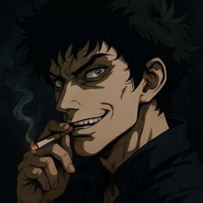 Web3 Security Researcher | Smart contract Auditor | CTF player(aka 0xscater) | Rust dev | Crypto Investor