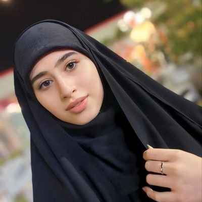 sara_krimi's profile picture. مادر و همسر، ادبیات خونده، عاشق رمان