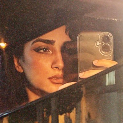 literatureguy_'s profile picture. دکتر  ِسعدی