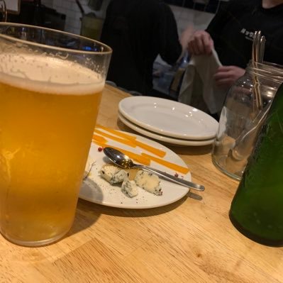 unite_hayate's profile picture. 