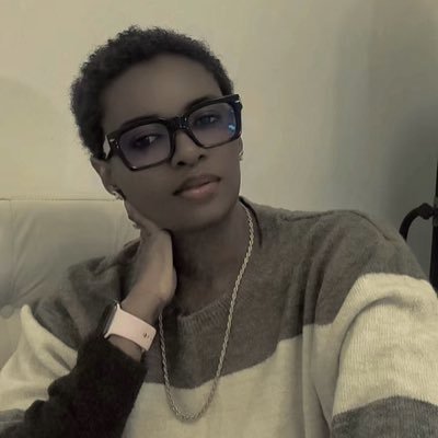 GOD IS IN MY STORY. Country Music and Nature’s Lover, Data Analyst 😍