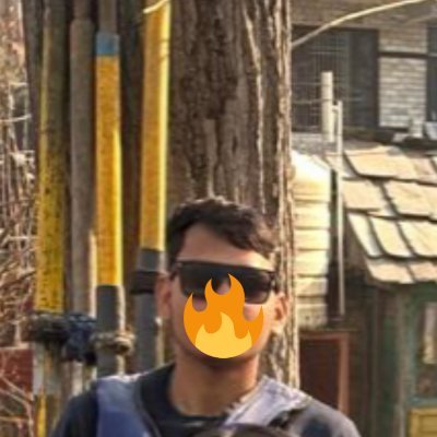` Profile